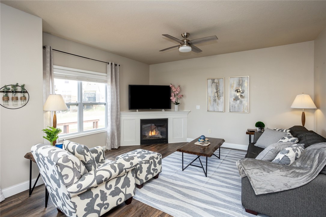 3805 SW Westview Drive