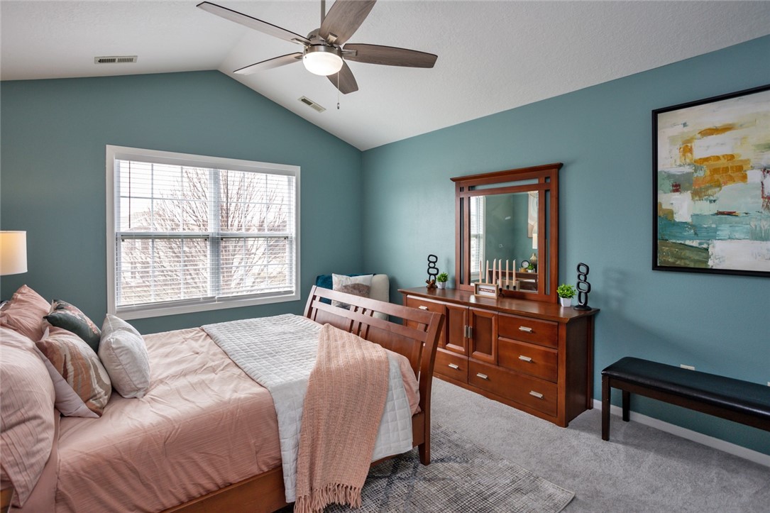 3805 SW Westview Drive