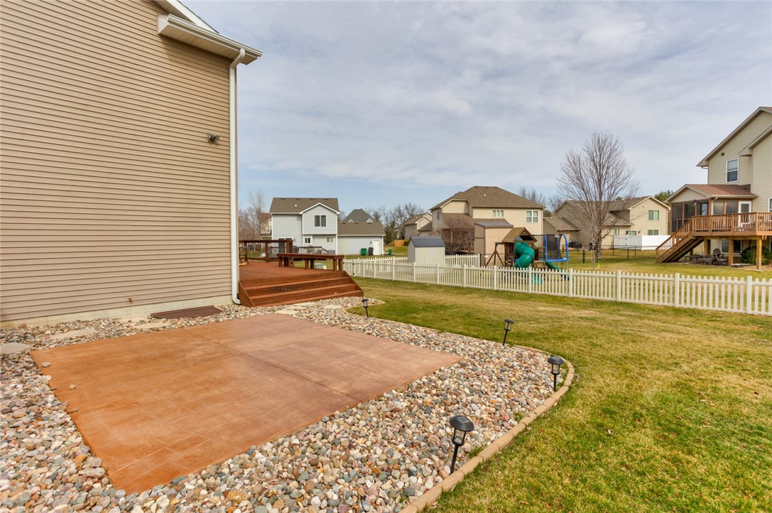 3805 SW Westview Drive