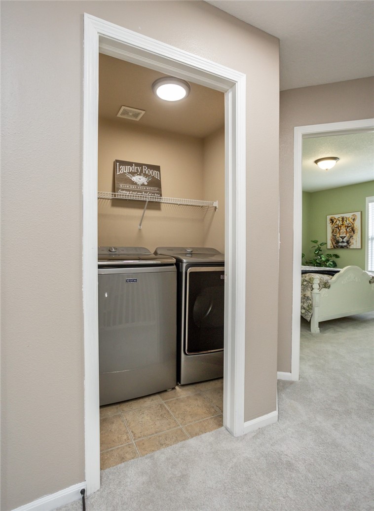 3805 SW Westview Drive