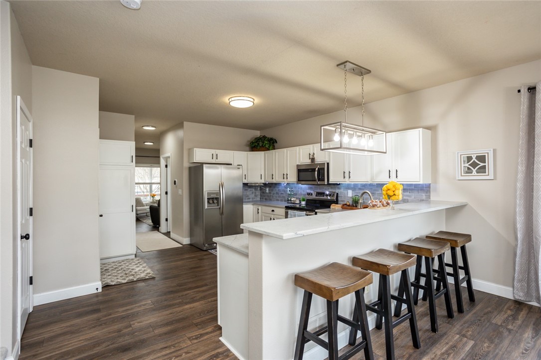 3805 SW Westview Drive