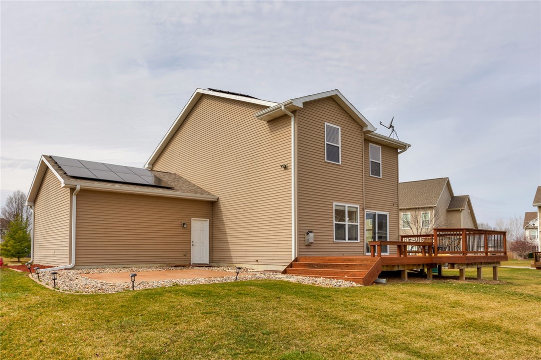 3805 SW Westview Drive