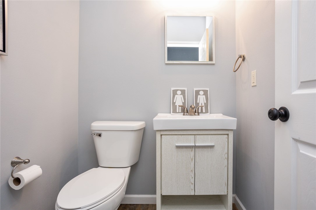 3805 SW Westview Drive