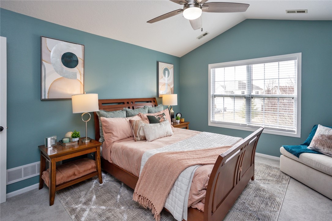 3805 SW Westview Drive