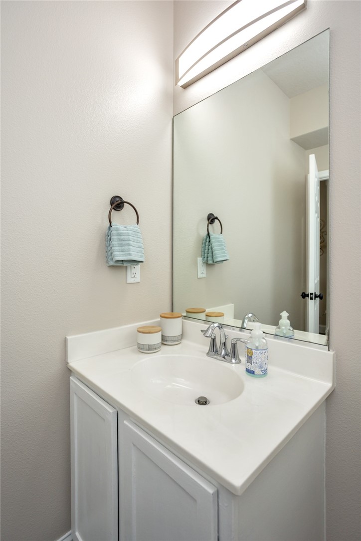 3805 SW Westview Drive