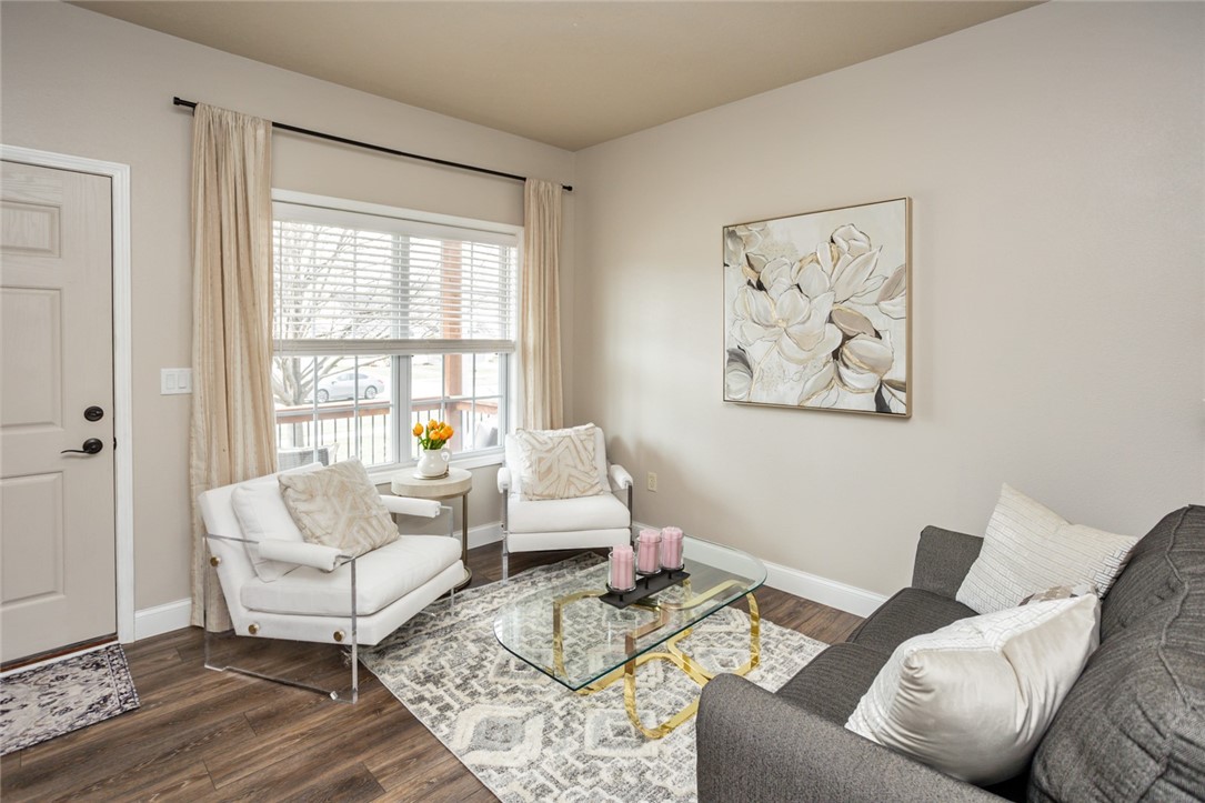 3805 SW Westview Drive