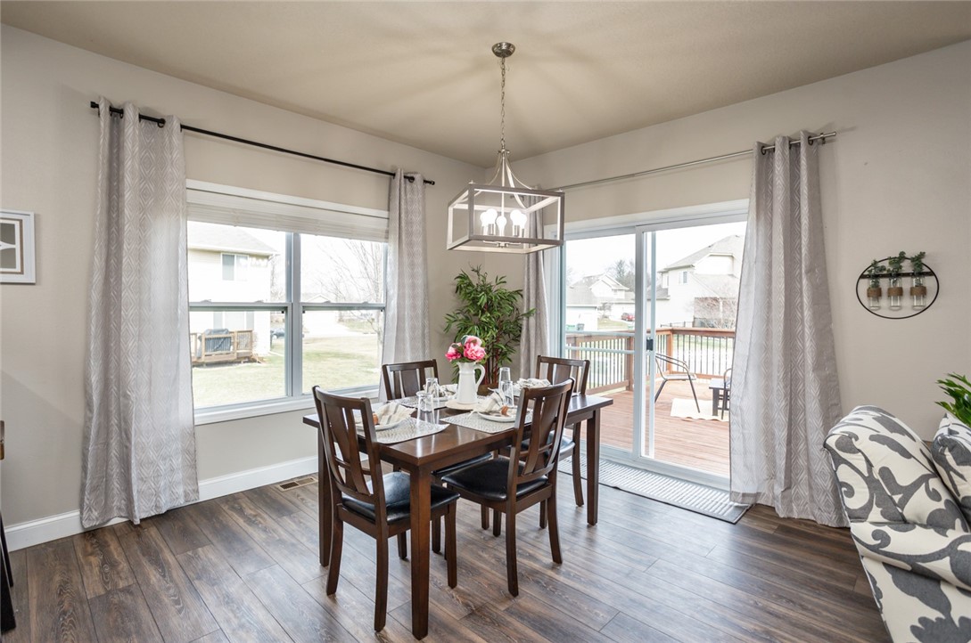 3805 SW Westview Drive