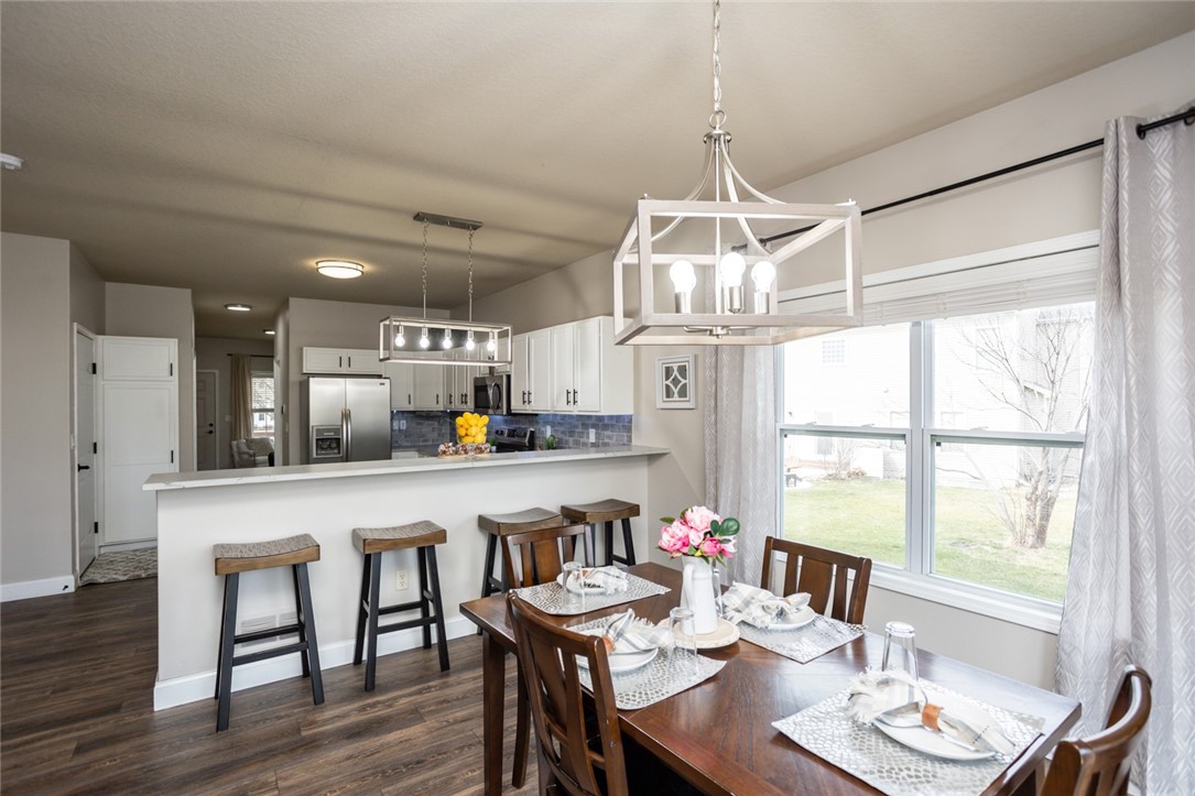 3805 SW Westview Drive