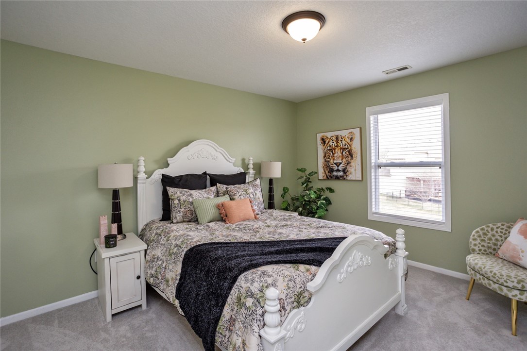 3805 SW Westview Drive