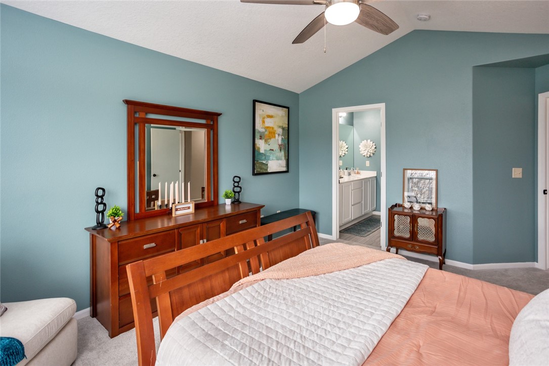 3805 SW Westview Drive