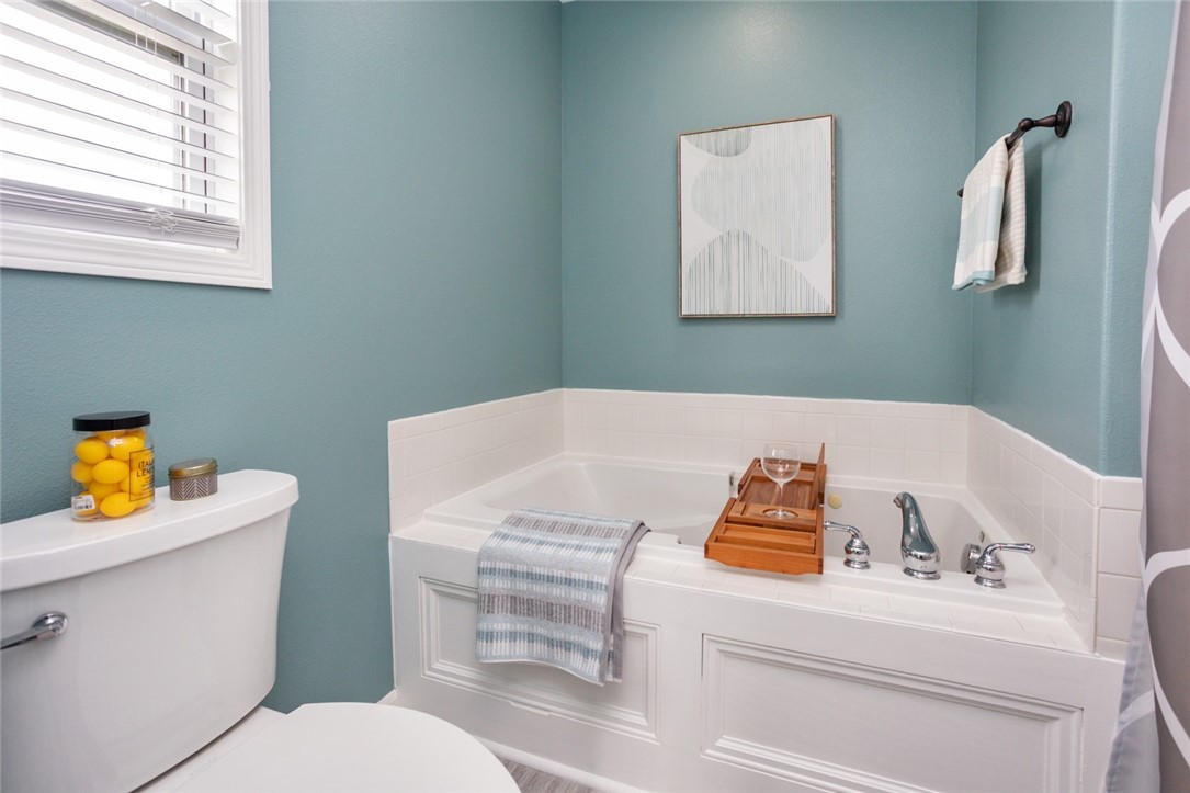 3805 SW Westview Drive