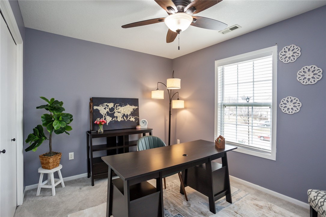 3805 SW Westview Drive