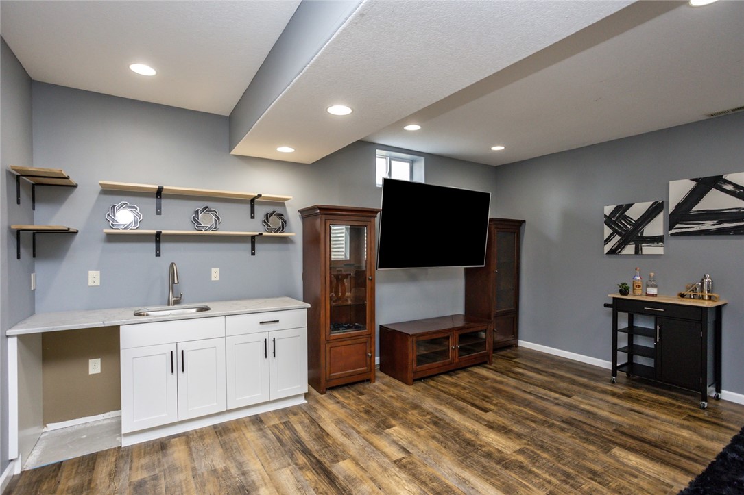 3805 SW Westview Drive