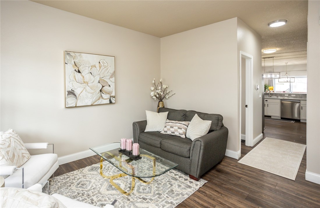 3805 SW Westview Drive