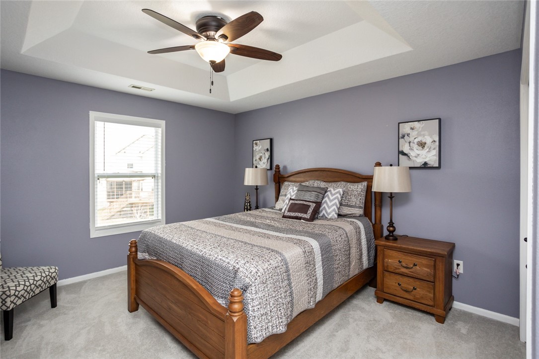 3805 SW Westview Drive