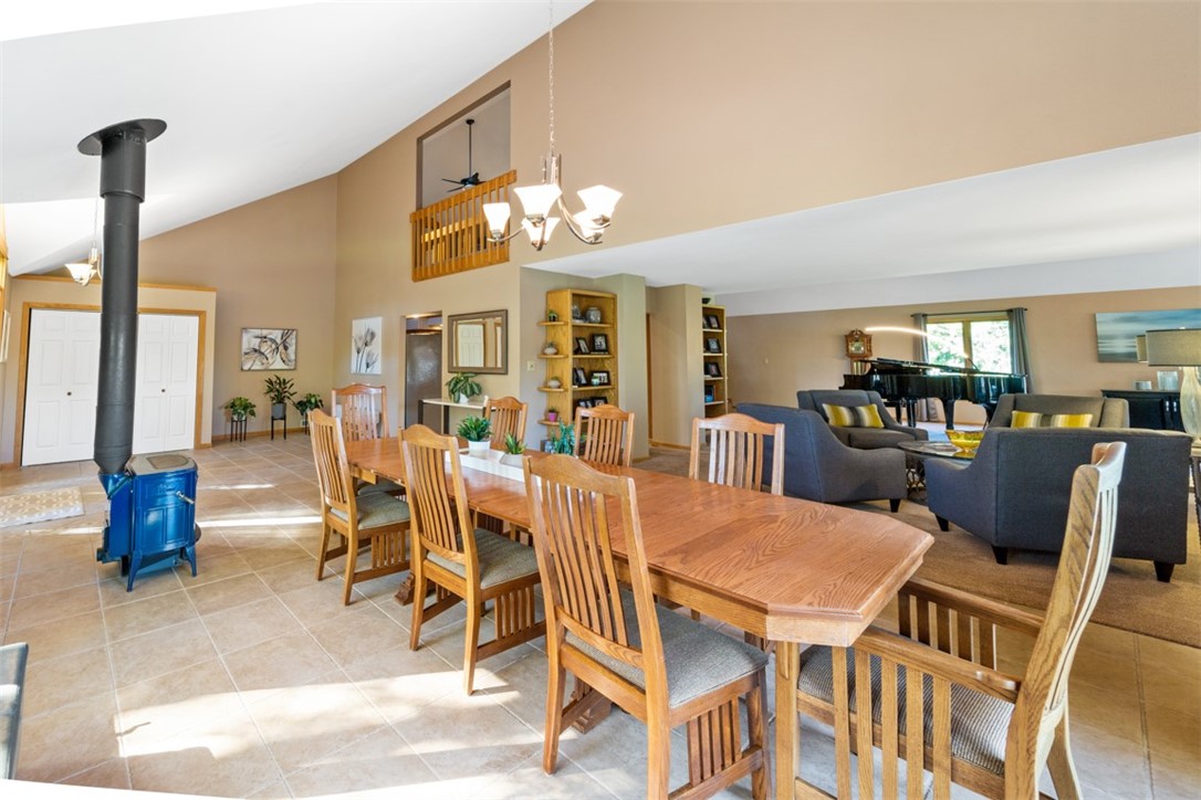 13283 NE 56th Street