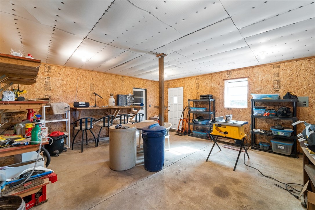 13283 NE 56th Street