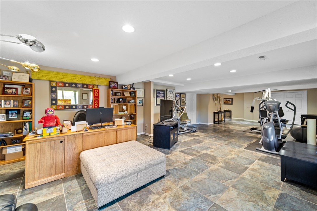 13283 NE 56th Street