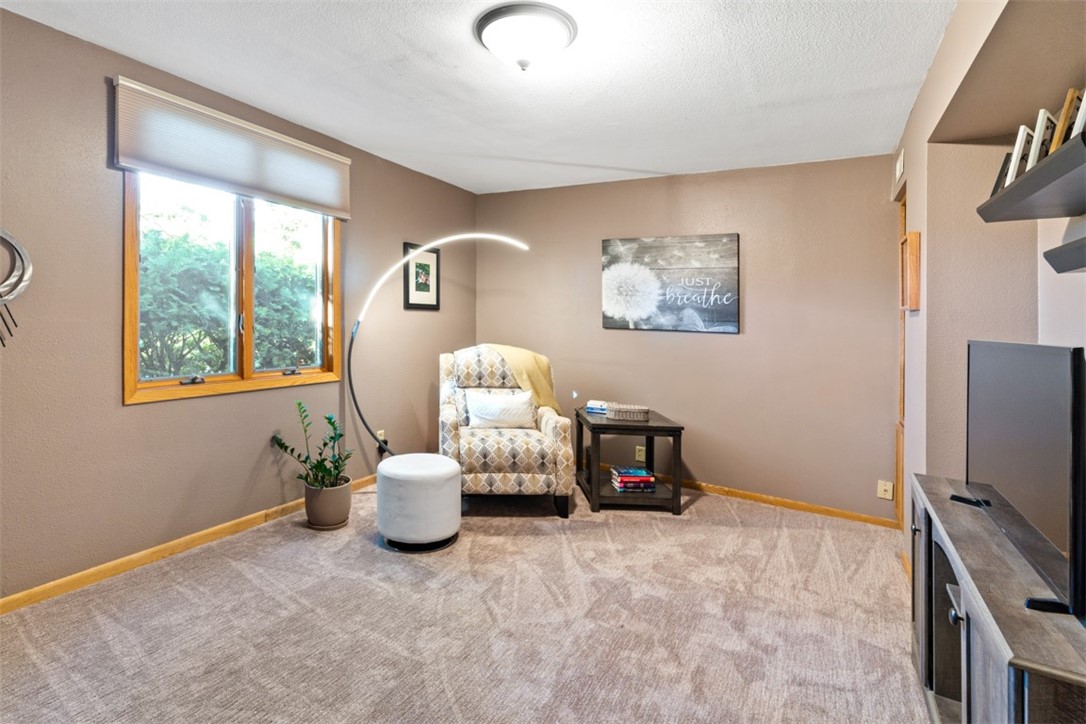 13283 NE 56th Street