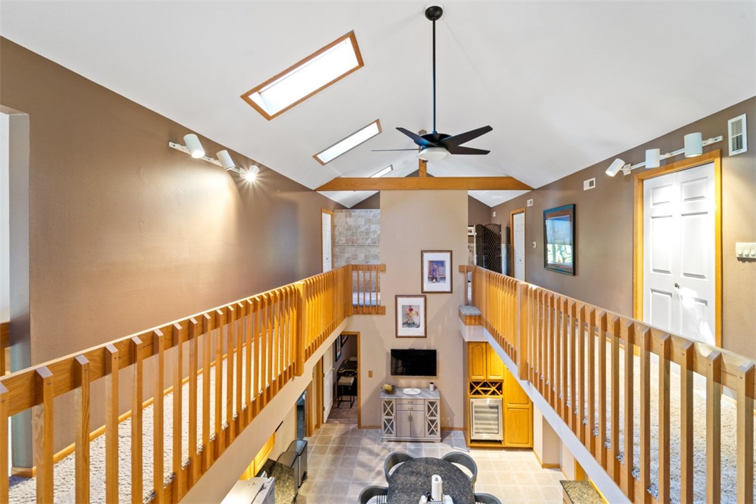 13283 NE 56th Street