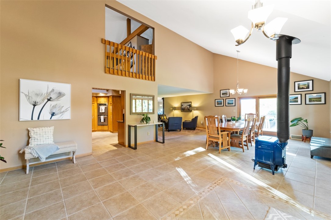 13283 NE 56th Street