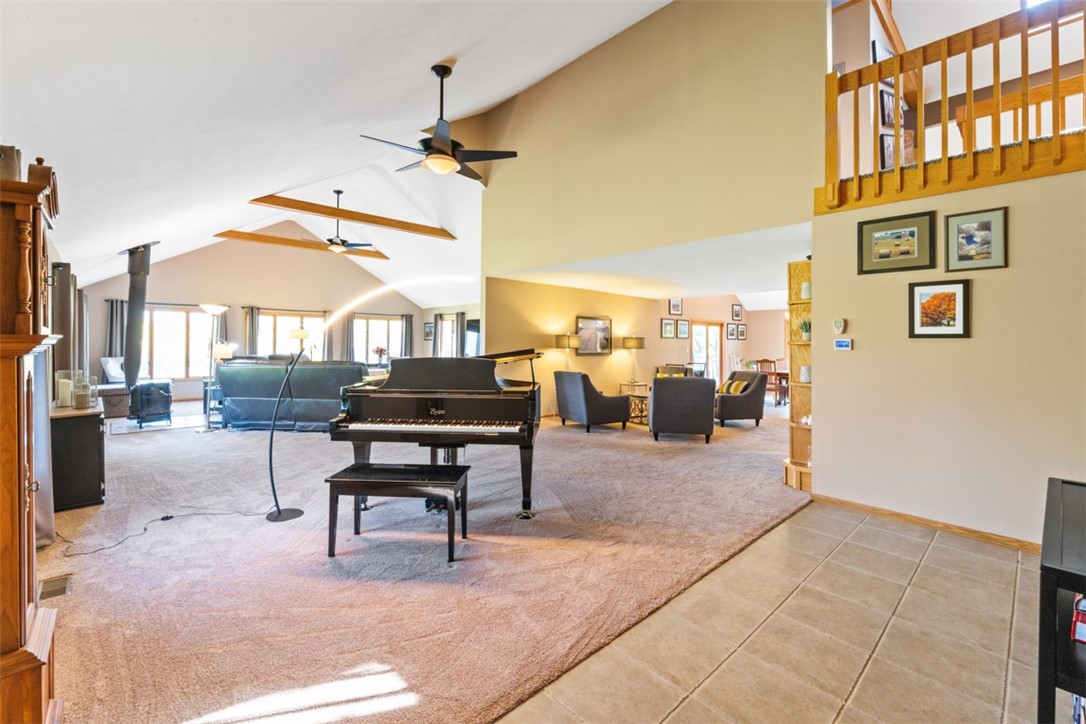 13283 NE 56th Street