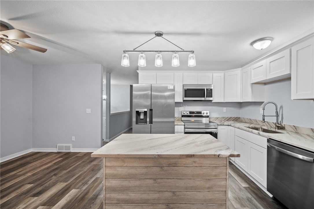 106 Blaine Street NW