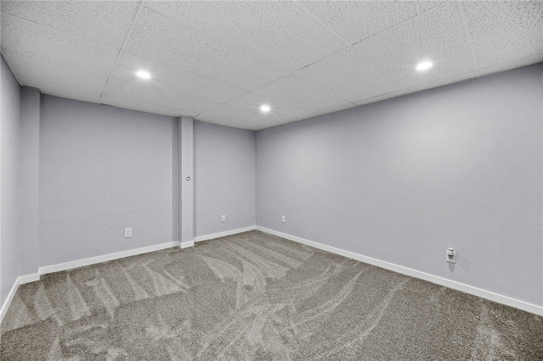 106 Blaine Street NW