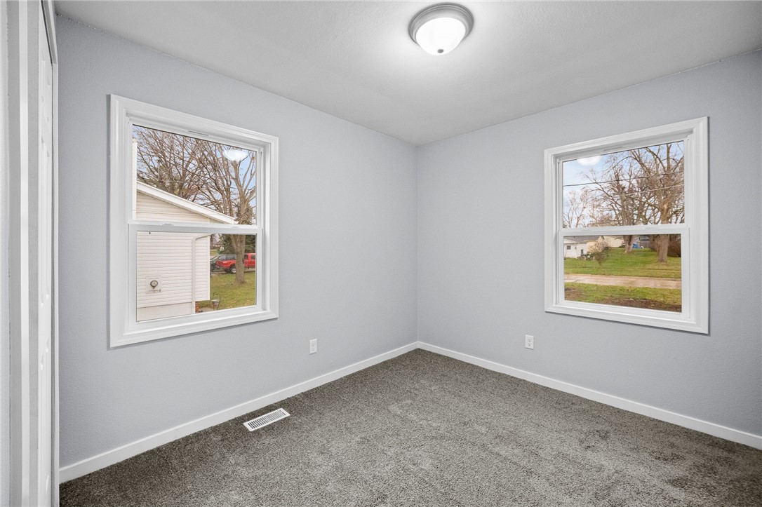 106 Blaine Street NW