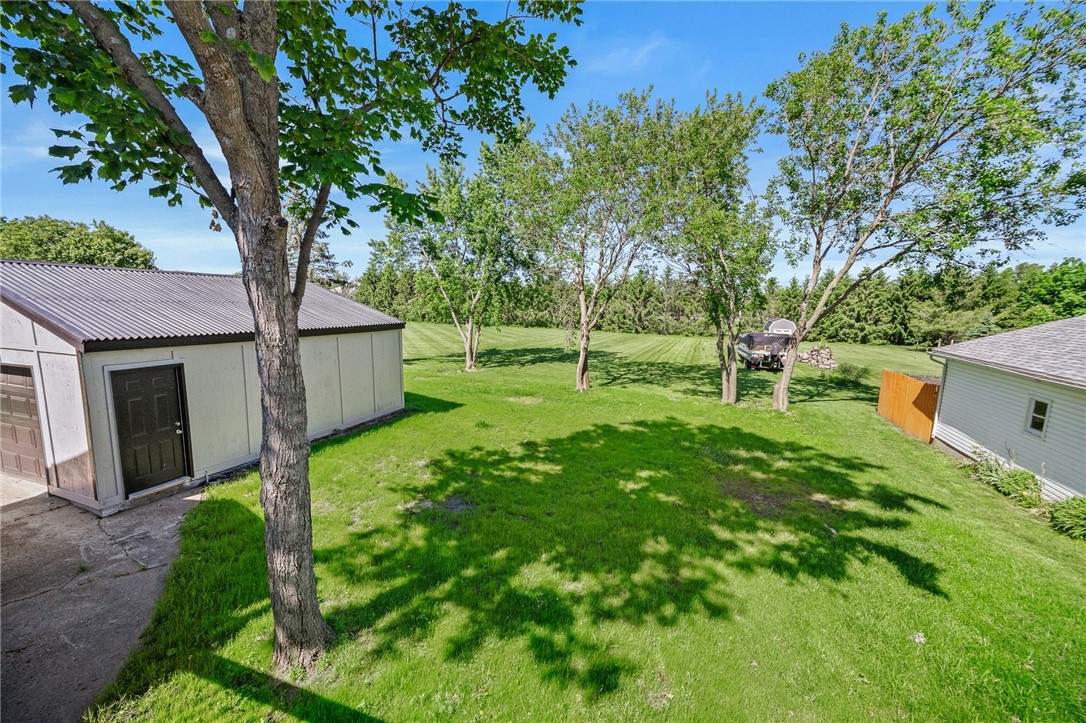 106 Blaine Street NW