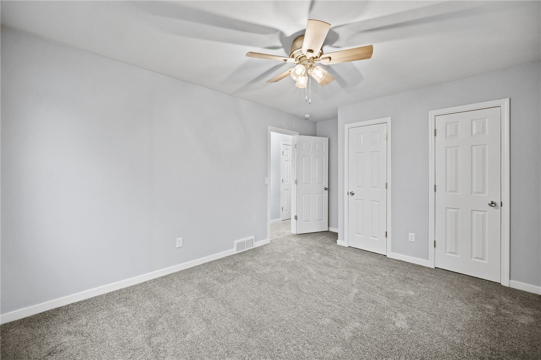 106 Blaine Street NW