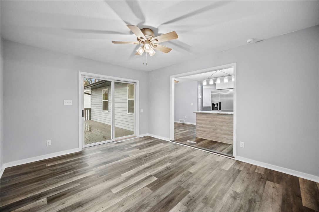 106 Blaine Street NW