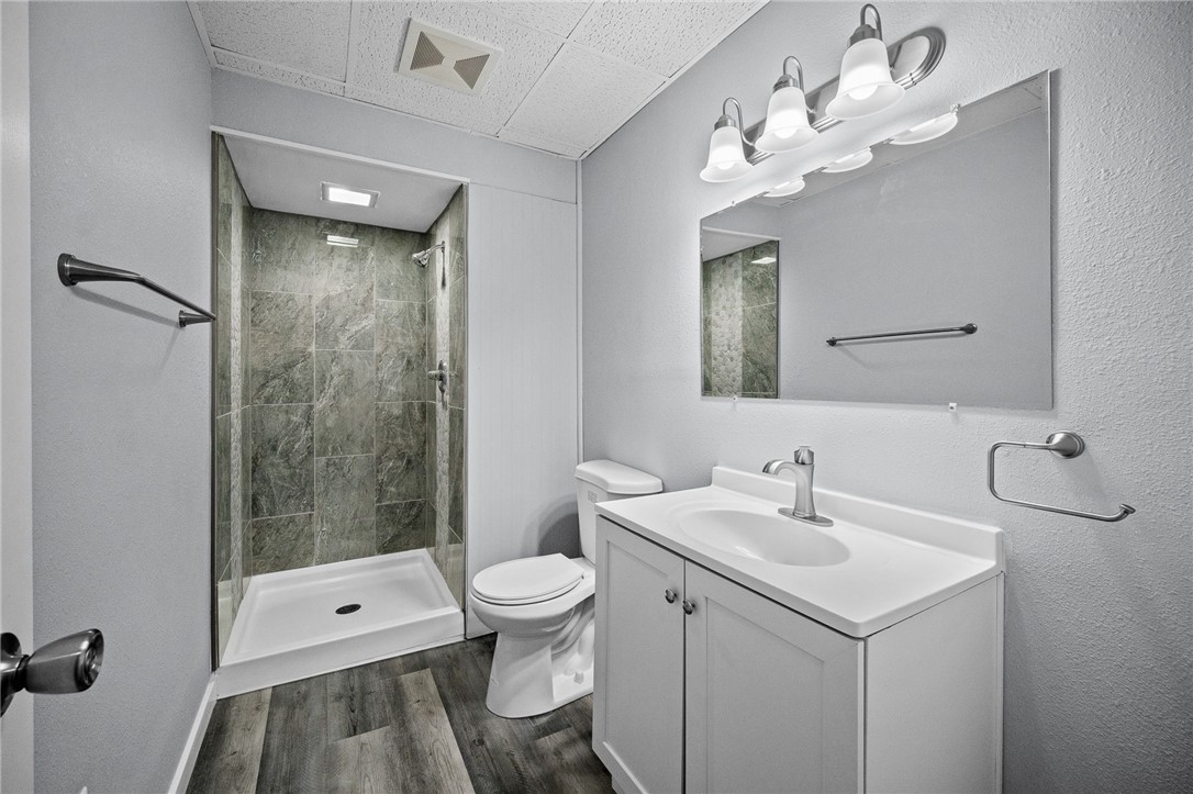 106 Blaine Street NW