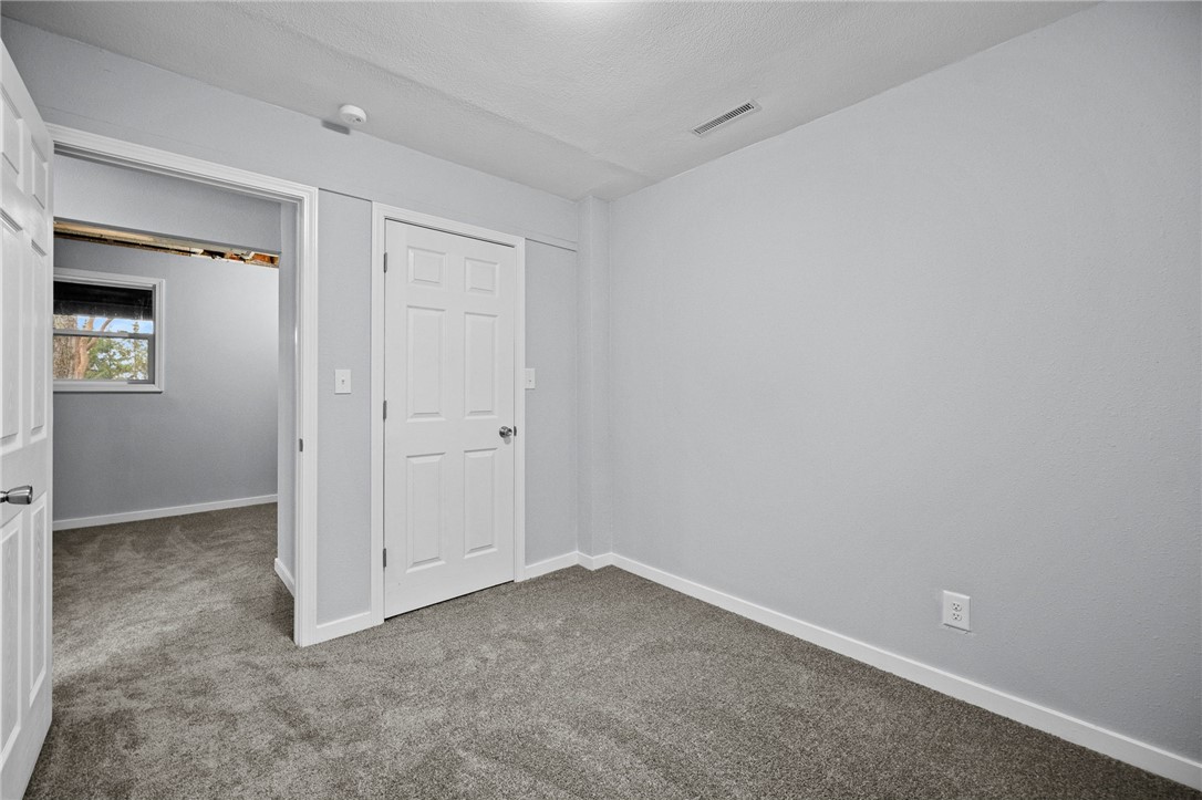 106 Blaine Street NW