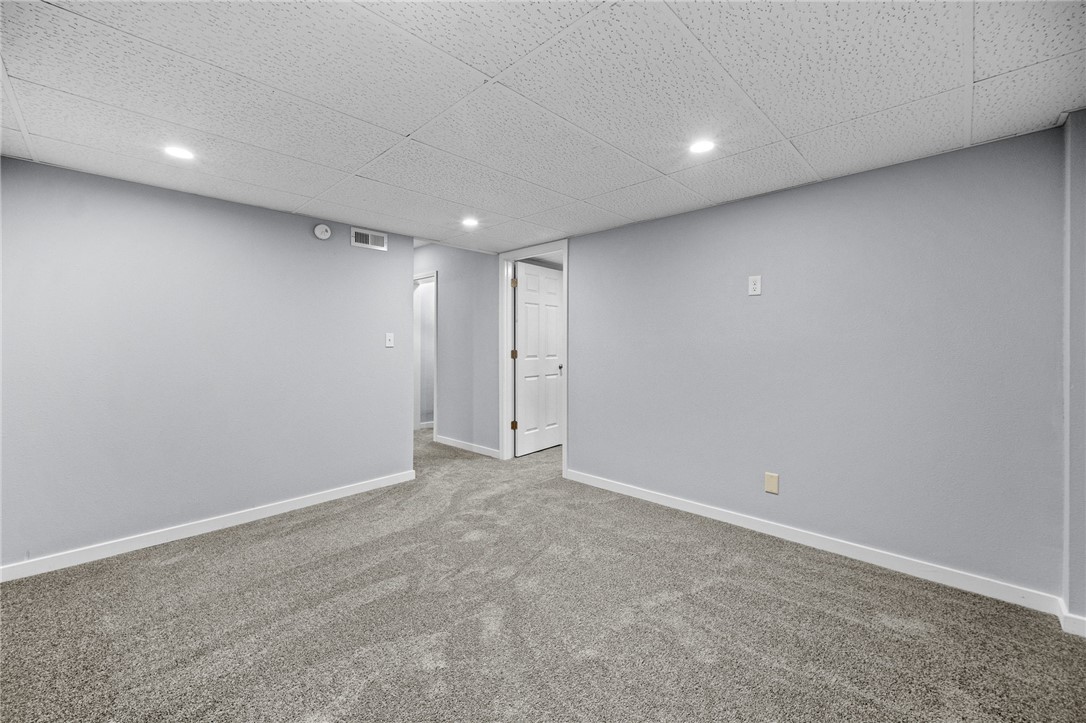 106 Blaine Street NW