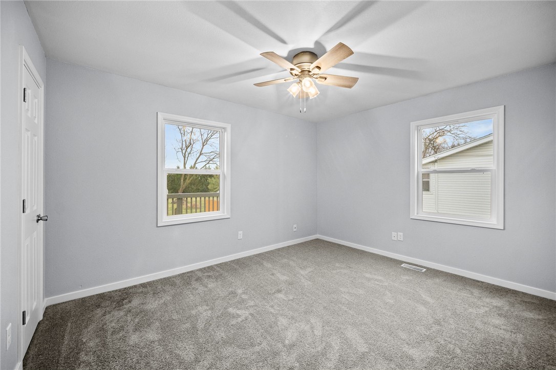 106 Blaine Street NW