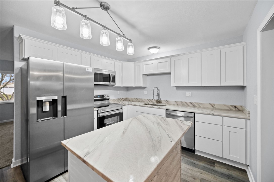 106 Blaine Street NW