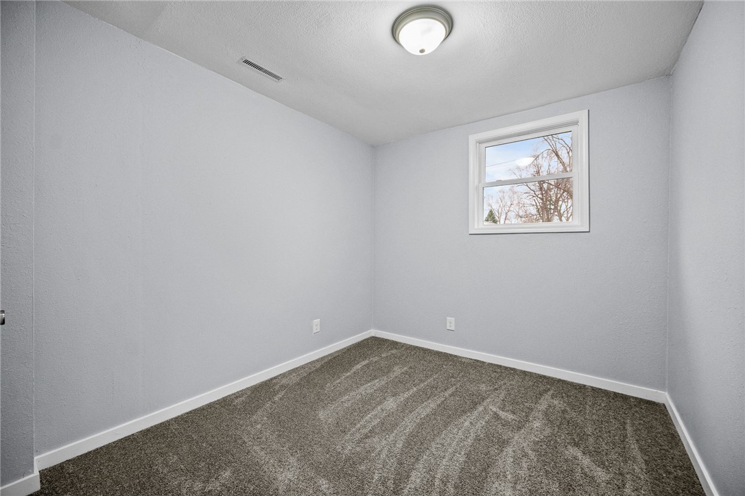 106 Blaine Street NW