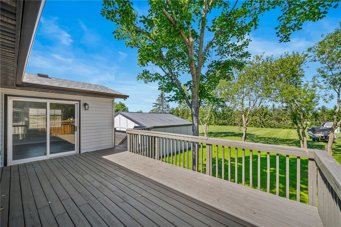 106 Blaine Street NW