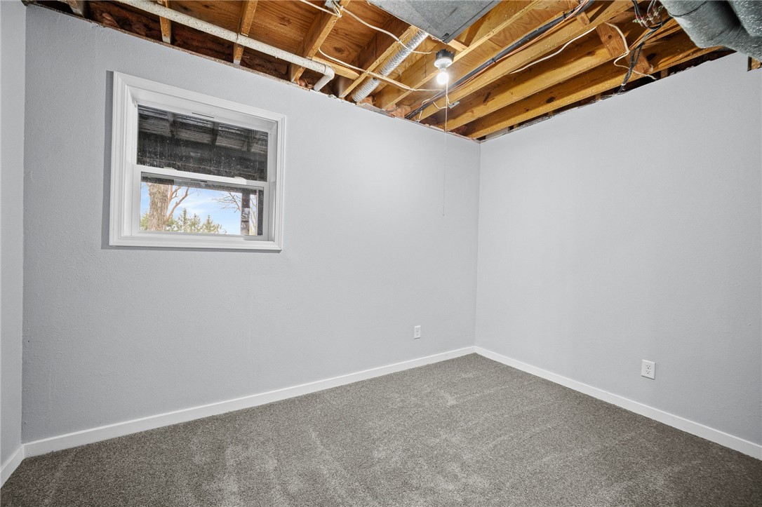 106 Blaine Street NW