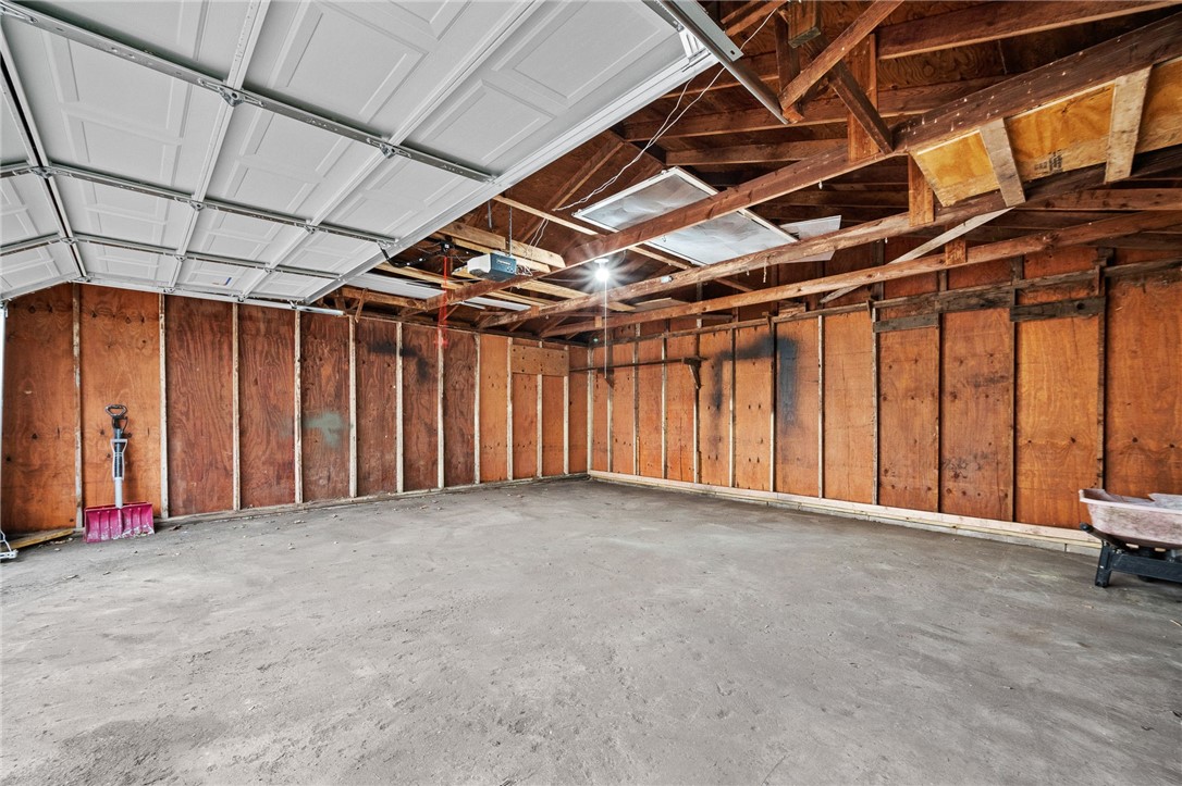 106 Blaine Street NW