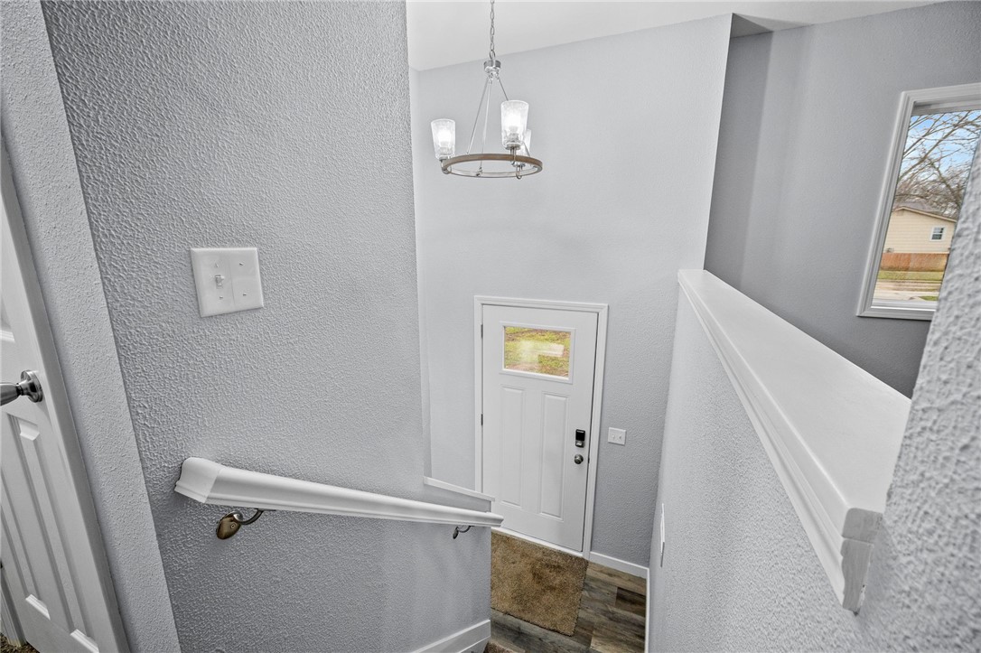 106 Blaine Street NW