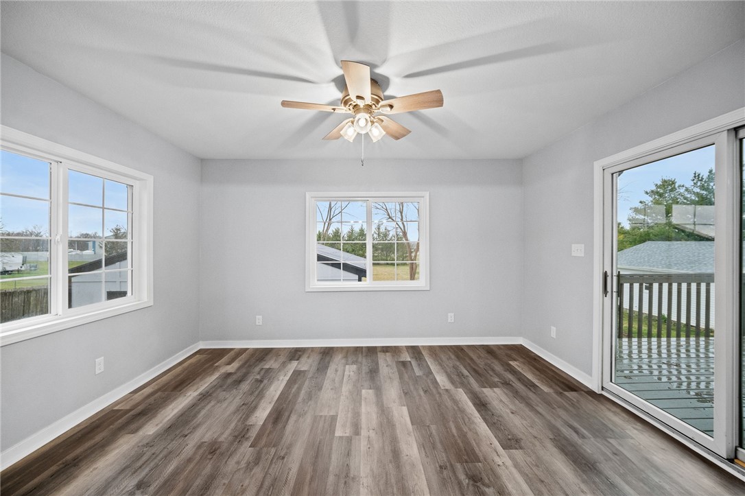 106 Blaine Street NW