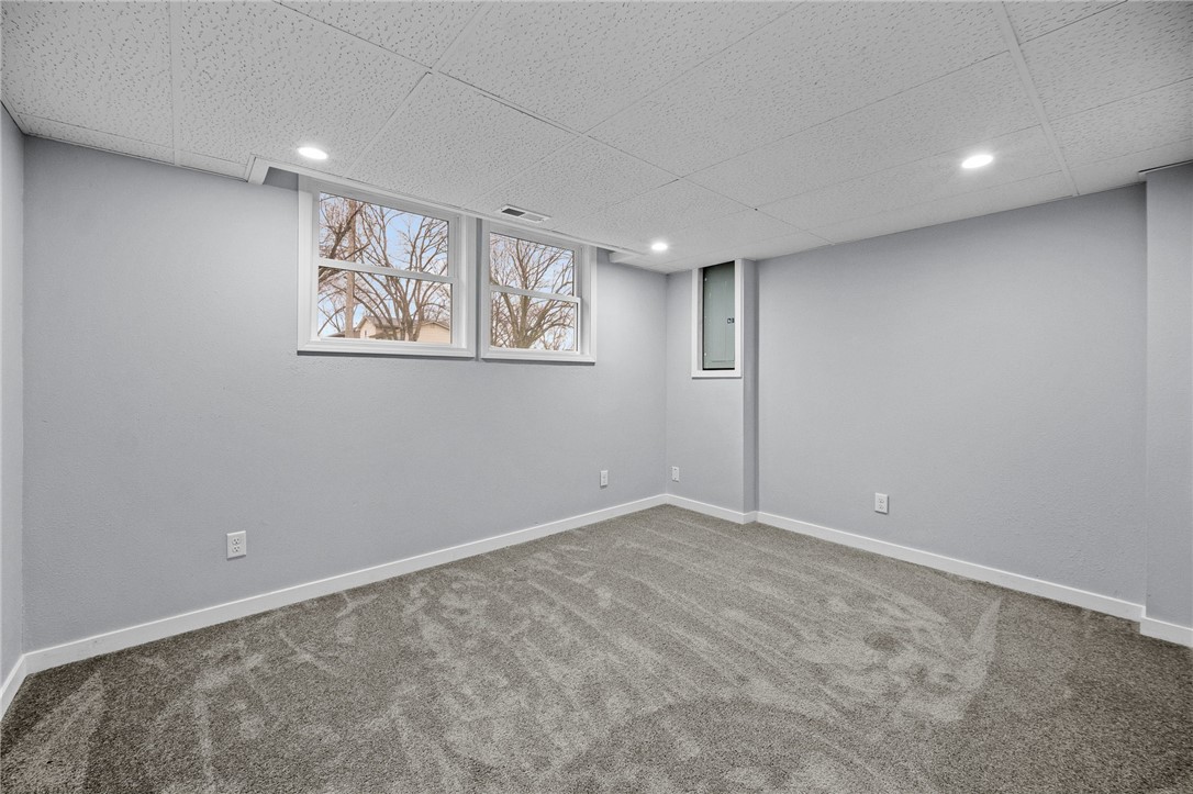 106 Blaine Street NW