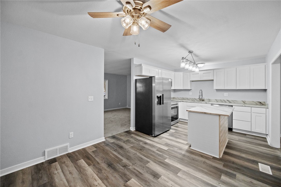 106 Blaine Street NW