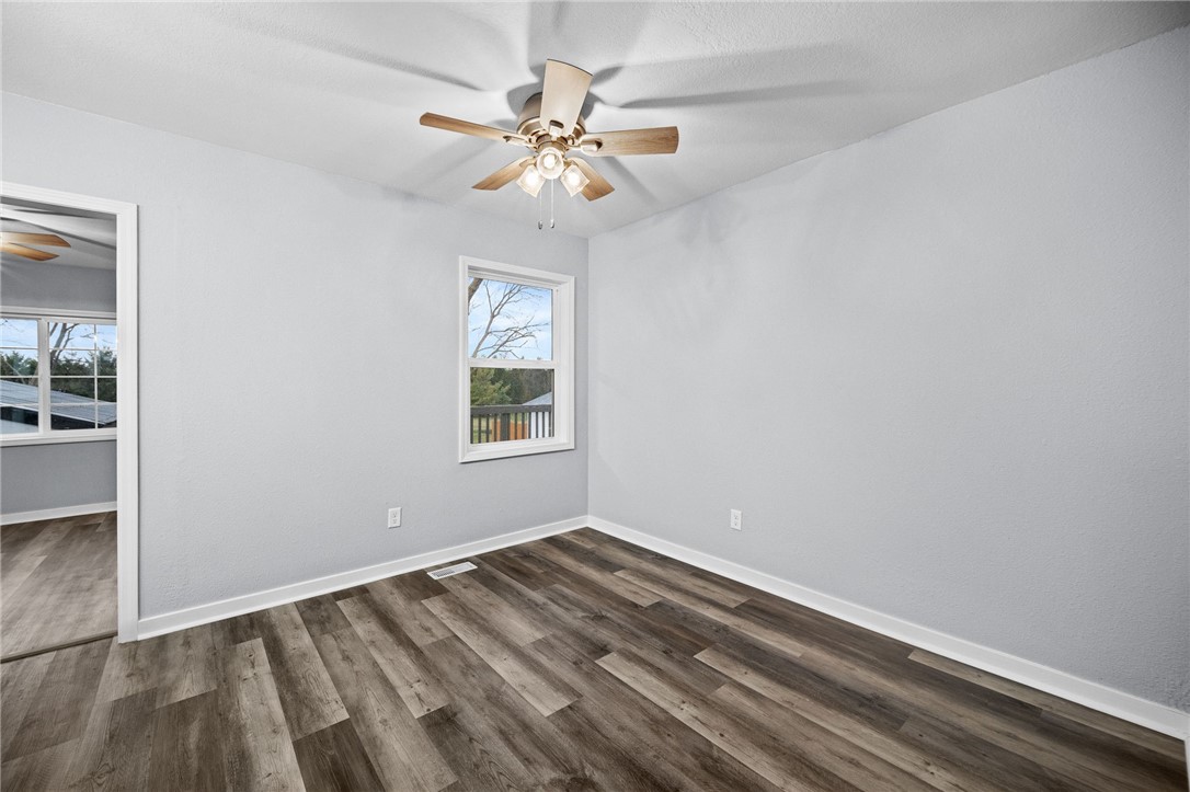 106 Blaine Street NW