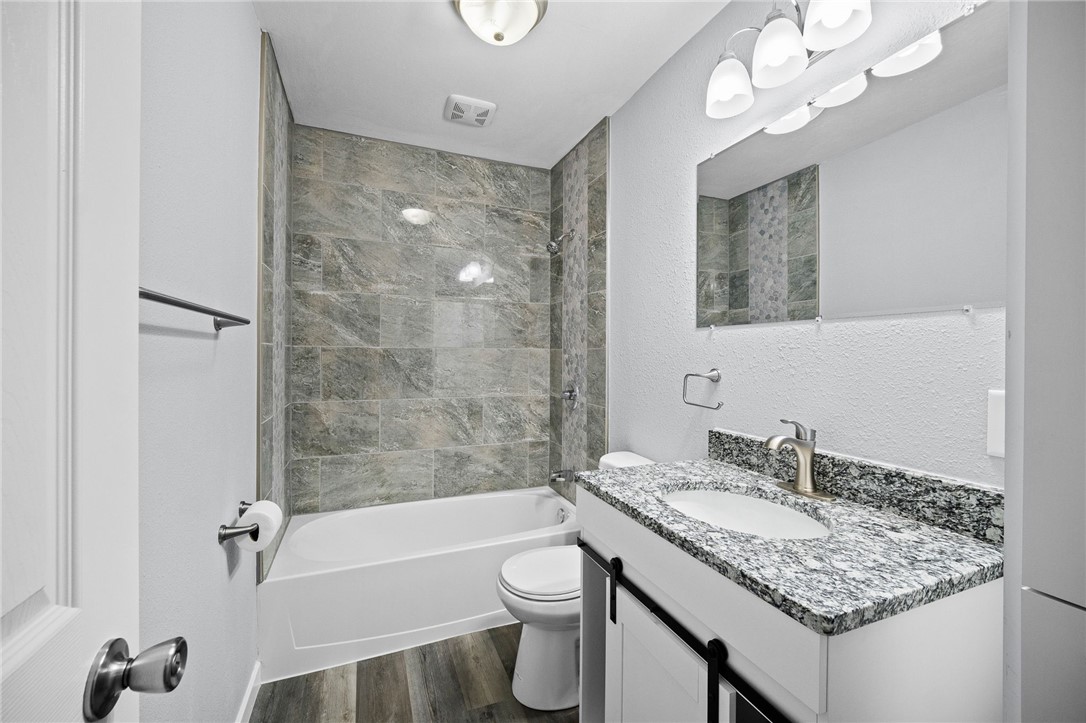 106 Blaine Street NW