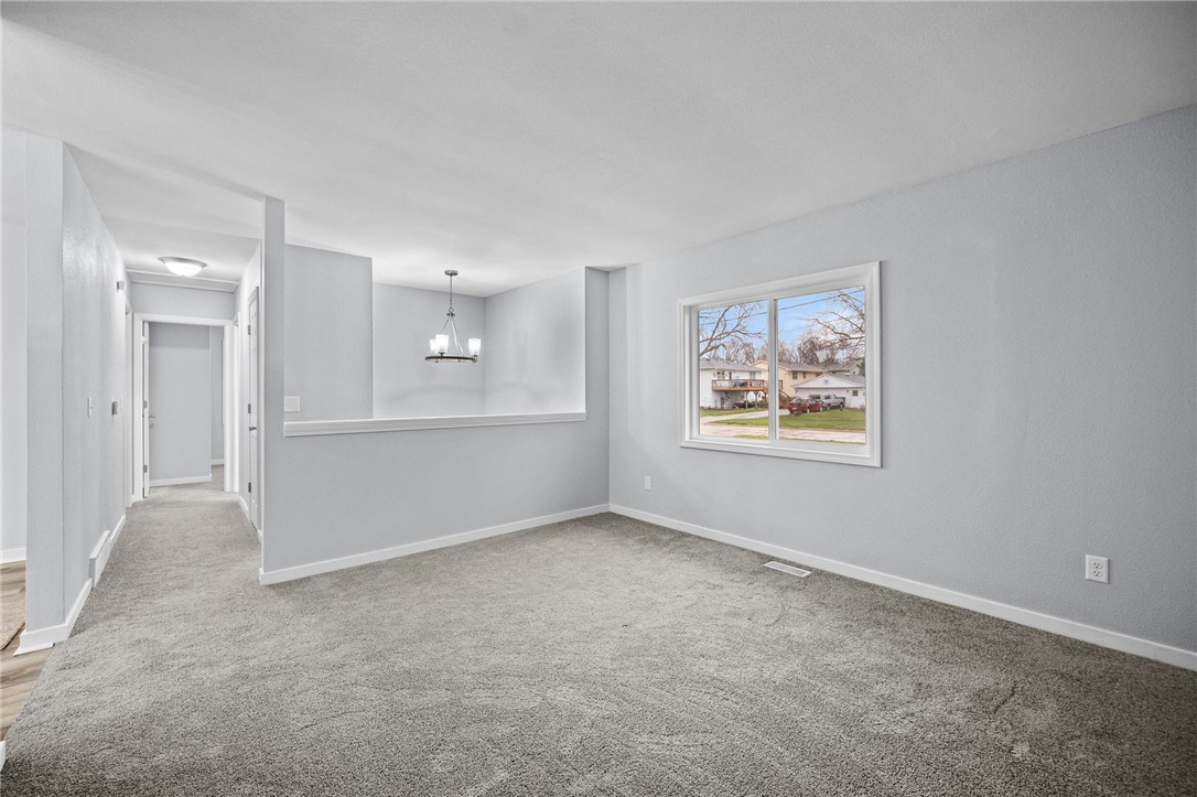 106 Blaine Street NW