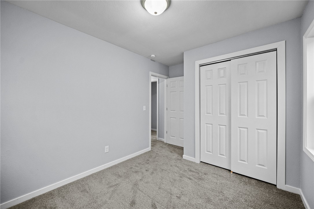 106 Blaine Street NW