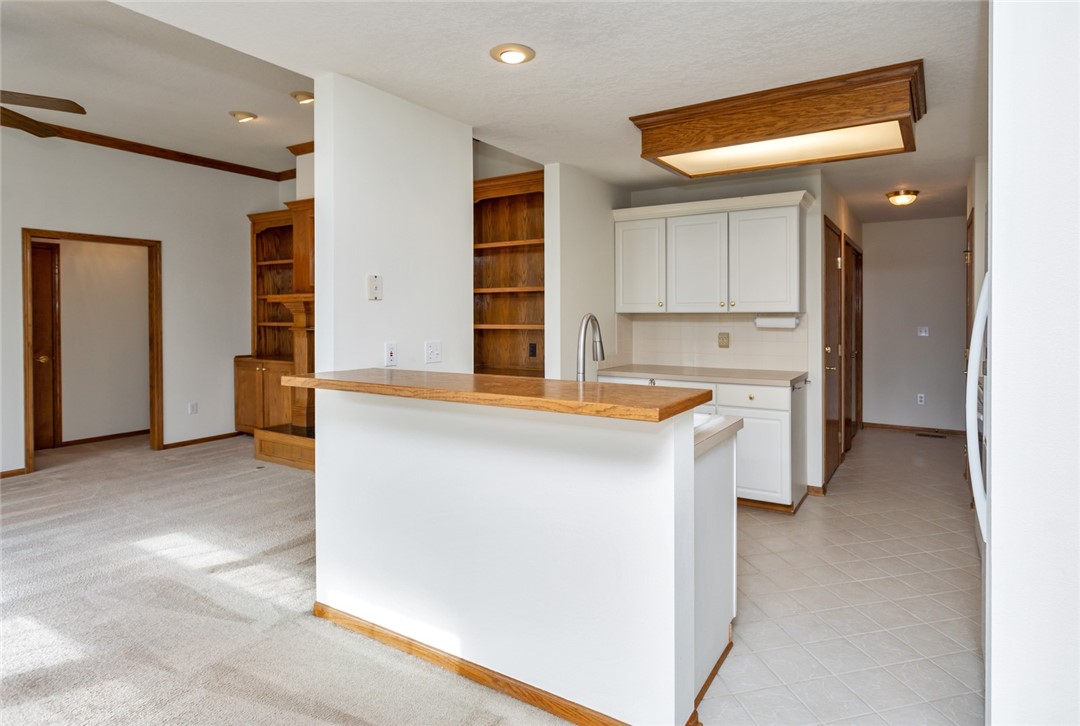 5925 Ep True Parkway 35